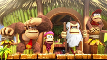Donkey Kong Country: Tropical Freeze (Nintendo Switch) - 2