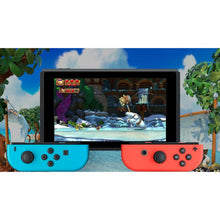 Donkey Kong Country: Tropical Freeze (Nintendo Switch) - 7