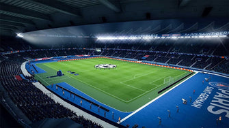Fifa 23 - Legacy Edition (Nintendo Switch) - 2