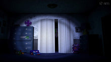 Five Nights at Freddy's: The Core Collection (Nintendo Switch) - 3