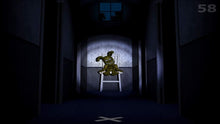 Five Nights at Freddy's: The Core Collection (Nintendo Switch) - 4