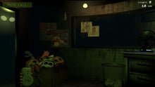 Five Nights at Freddy's: The Core Collection (Nintendo Switch) - 5