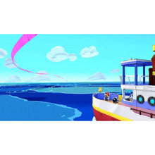 Paper Mario: The Origami King (Nintendo Switch) - 6