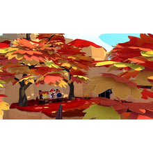 Paper Mario: The Origami King (Nintendo Switch) - 8