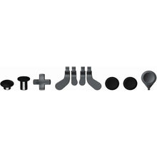 Microsoft Xbox Elite Wireless Controller Series 2 - 6