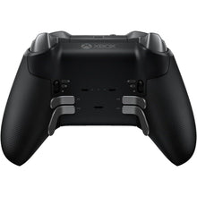 Microsoft Xbox Elite Wireless Controller Series 2 - 3