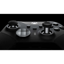 Microsoft Xbox Elite Wireless Controller Series 2 - 7