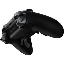 Microsoft Xbox Elite Wireless Controller Series 2 - 4