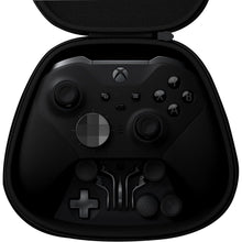 Microsoft Xbox Elite Wireless Controller Series 2 - 5