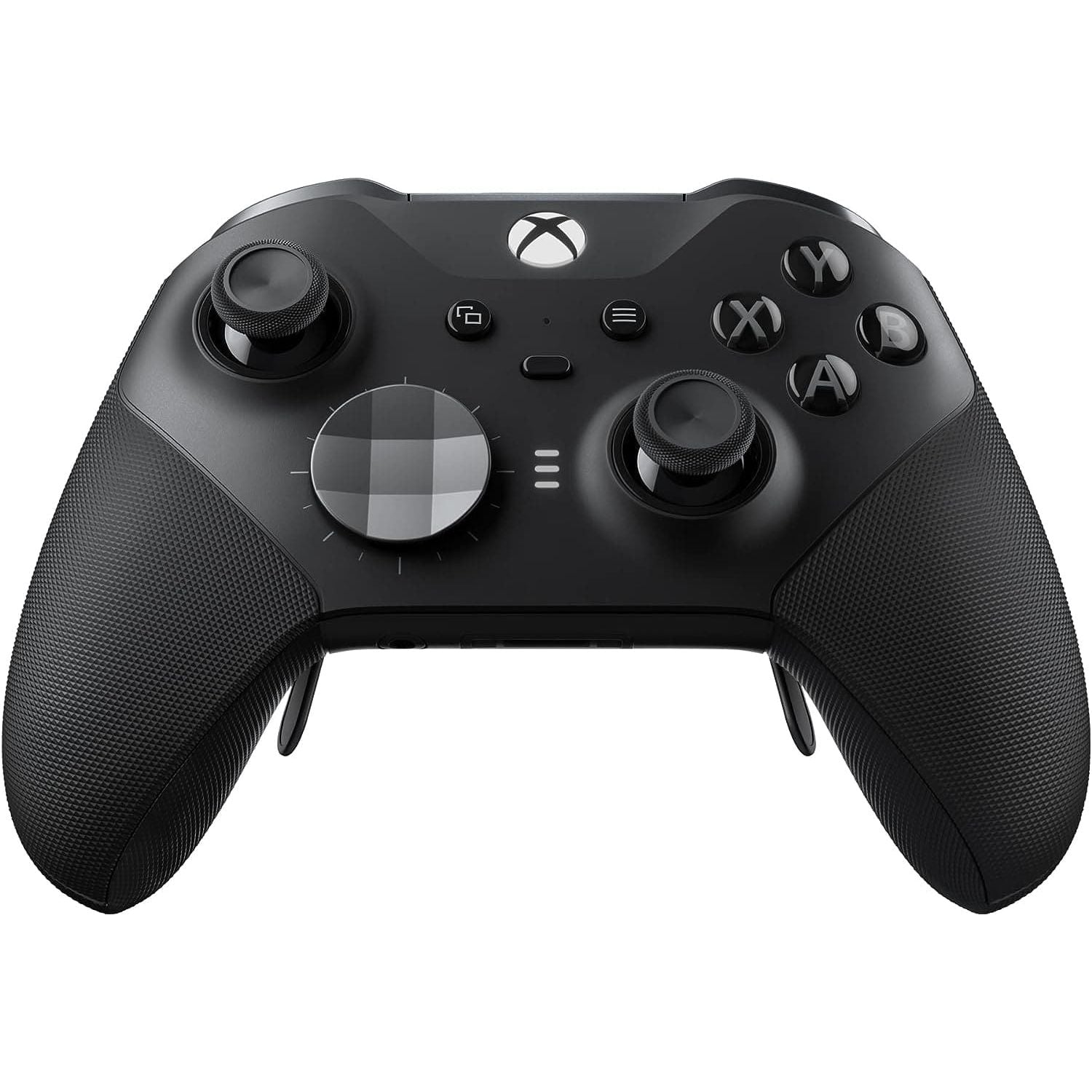 Microsoft Xbox Elite Wireless Controller Series 2 - 1