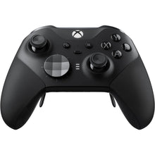 Microsoft Xbox Elite Wireless Controller Series 2 - 1