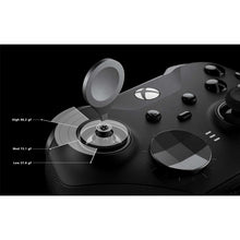 Microsoft Xbox Elite Wireless Controller Series 2 - 8