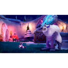 Spyro Reignited Trilogy (Nintendo Switch) - 4