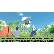New Pokemon Snap (Nintendo Switch) - 2