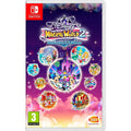 Disney Magical World 2 Enchanted Edition (Nintendo Switch) - 1