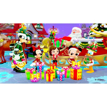Disney Magical World 2 Enchanted Edition (Nintendo Switch) - 6