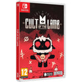 Cult of the Lamb - (Nintendo Switch) - 1