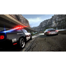 Need For Speed: Hot Pursuit Remastered (Nintendo Switch) - 5