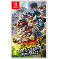 Mario Strikers: Battle League Football (Nintendo Switch) - 1