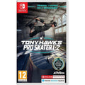 Tony Hawk Pro Skater 1+2 for Nintendo Switch - 1