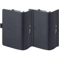 Venom Xbox One Rechargeable Battery Twin Pack: Black (Xbox One) - 1