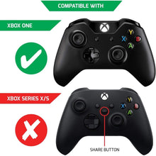 Venom Xbox One Rechargeable Battery Twin Pack: Black (Xbox One) - 4