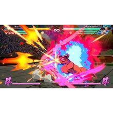 Dragon Ball FighterZ (Nintendo Switch) - 8