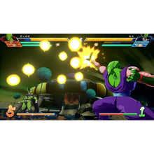 Dragon Ball FighterZ (Nintendo Switch) - 6