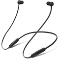 Beats Flex Wireless Earphones –Built-In Microphone - Black - 1