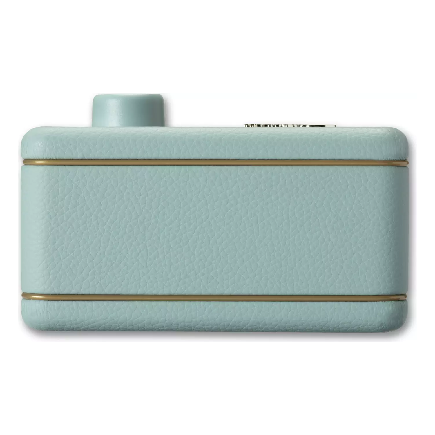 Roberts Revival Petite Dab Radio - Duck Egg - 4