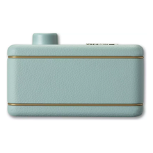 Roberts Revival Petite Dab Radio - Duck Egg - 4