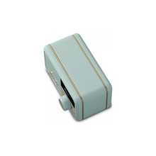 Roberts Revival Petite Dab Radio - Duck Egg - 3