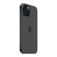 Apple IPhone 15 128GB Black Unlocked - 3