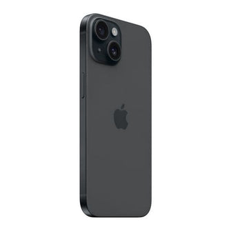 Apple IPhone 15 128GB Black Unlocked - 3