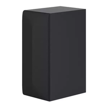 LG S65Q 3.1 Wireless Sound Bar with with DTS Virtual: X - 4