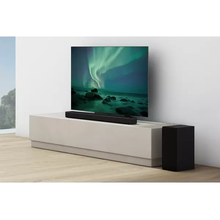 LG S65Q 3.1 Wireless Sound Bar with with DTS Virtual: X - 6