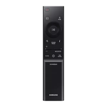 SAMSUNG HW-C450/XU 2.1 Wireless Sound Bar with DTS Virtual: X - 5