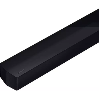 SAMSUNG HW-C450/XU 2.1 Wireless Sound Bar with DTS Virtual: X - 2