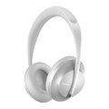 BOSE Wireless Bluetooth Noise-Cancelling Headphones 700 [Silver] - 1