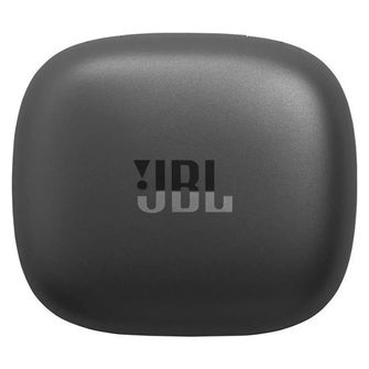JBL Live Pro 2 TWS Wireless Bluetooth Noise-Cancelling Earbuds [Black] - 8