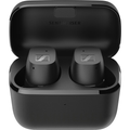 Sennheiser CX True Wireless [Black] - 1