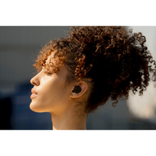 Sennheiser CX True Wireless [Black] - 7