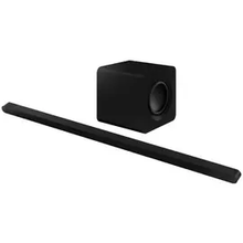 Samsung HWS800B 3.1.2Ch Bluetooth Soundbar With Wireless Sub - 1