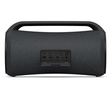 SONY SRS-XG500 Portable Bluetooth Speaker - Black - 2