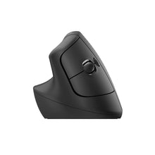 Logitech Lift Left Vertical Ergonomic Mouse - 3