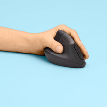Logitech Lift Left Vertical Ergonomic Mouse - 5