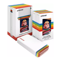 POLAROID Hi-Print 2x3 Pocket Photo Printer Starter Set - 1
