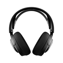 SteelSeries Arctis Nova 4 Wireless Headset - 3
