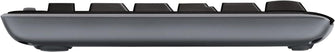 Logitech MK270 Wireless Keyboard and Mouse Combo for Windows, 2.4 GHz Wireless, Compact Mouse, 8 Multimedia and Shortcut Keys - 6
