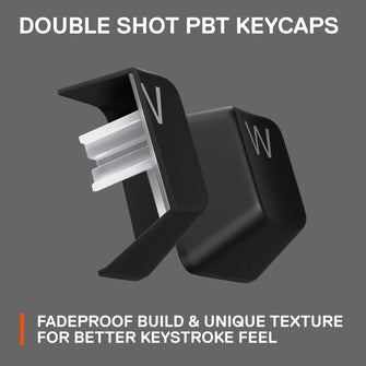 SteelSeries Apex 9 TKL - Mechanical Gaming Keyboard – Optical Switches – 2-Point Actuation – Compact Esports Tenkeyless Form Factor – Hotswappable Switches - English QWERTY Layout - 6